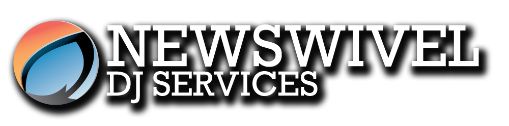 NewSwivel DJ & Photo Services
