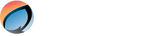 Newswivel - Home